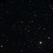 Abell cluster 653