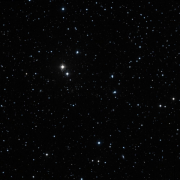 Abell cluster 664