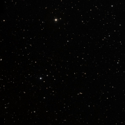 Abell cluster 703