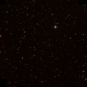 Abell cluster 693