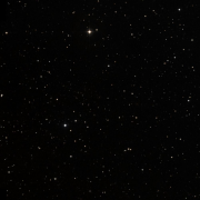 Abell cluster 721