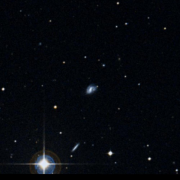 NGC 107