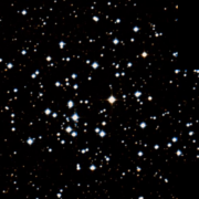 NGC 2215