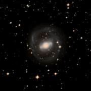 NGC 2217