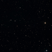 Abell cluster 794