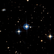 NGC 2220