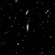 NGC 2221