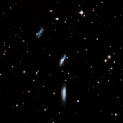 NGC 2222