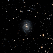 NGC 2223