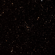 NGC 2226