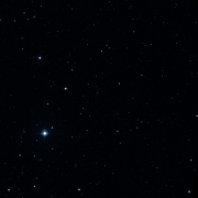 Abell cluster 915