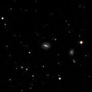 NGC 109