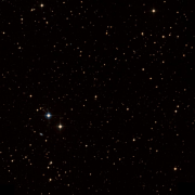 Abell cluster 916