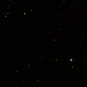 Abell cluster 964