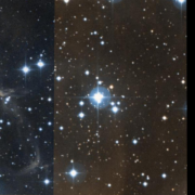 NGC 2239