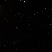 Abell cluster 987