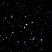 NGC 2240