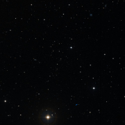 Abell cluster 989