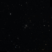 Abell cluster 999