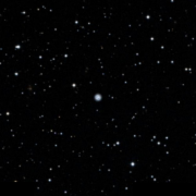 NGC 2242