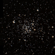 NGC 2243