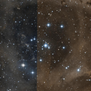 NGC 2244