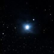 NGC 2247