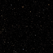 NGC 2248