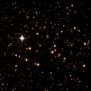 NGC 2250