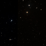 Abell cluster 1115