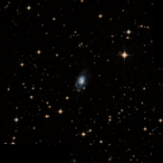 NGC 2255