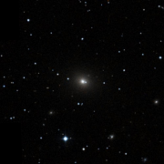 NGC 2256