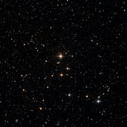 NGC 2260