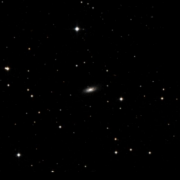NGC 112
