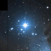 NGC 2264