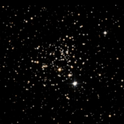 NGC 2266