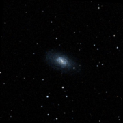 NGC 2268