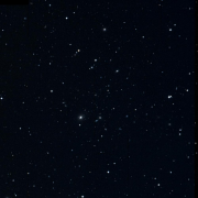 Abell cluster 1308
