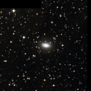 NGC 2271