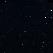 Abell cluster 1320