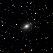 NGC 2272