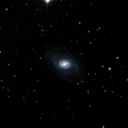 NGC 2273