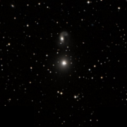NGC 2274