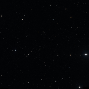 Abell cluster 1333