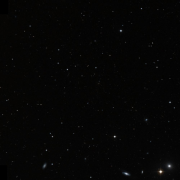 Abell cluster 1353