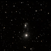 NGC 2275