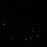 Abell cluster 1356