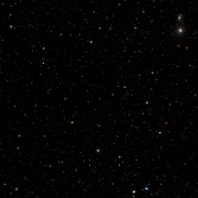 NGC 2278