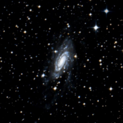 NGC 2280