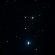 Abell cluster 1397